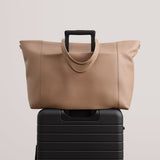 Easy Voyager Bag