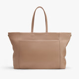 Easy Voyager Bag