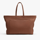 Easy Voyager Bag