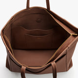 Easy Voyager Bag
