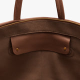 Easy Voyager Bag