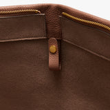 Easy Voyager Bag