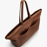 Easy Voyager Bag