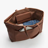 Easy Voyager Bag