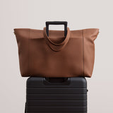 Easy Voyager Bag