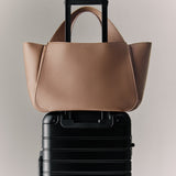 Mila Satchel