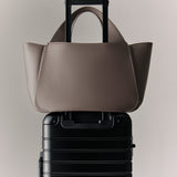 Mila Satchel