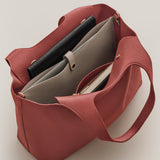 System Tote 13-inch