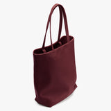 Tall Easy Tote