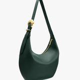 Celestia Shoulder Bag