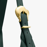 Celestia Shoulder Bag