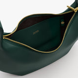 Celestia Shoulder Bag