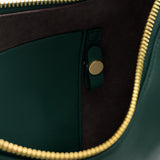 Celestia Shoulder Bag