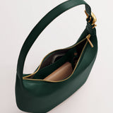 Celestia Shoulder Bag