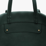 Tall Easy Tote