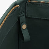 Tall Easy Zipper Tote