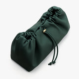 Dia Bag