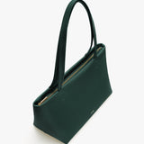 East West Easy Tote