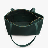 East West Easy Tote