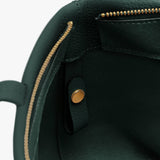 East West Easy Tote