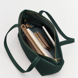 East West Easy Tote