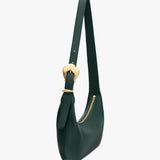 Mini Celestia Bag