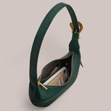 Mini Celestia Bag
