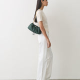 Mini Dia Bag