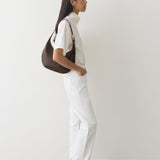 Celestia Shoulder Bag