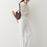 Celestia Shoulder Bag