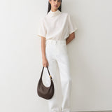 Celestia Shoulder Bag