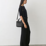 Mini System Tote
