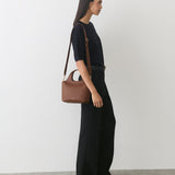 Mini System Tote