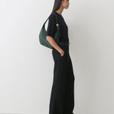 Celestia Shoulder Bag