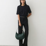 Celestia Shoulder Bag