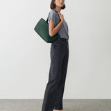 East West Easy Tote