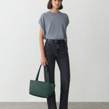 East West Easy Tote