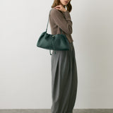 Dia Bag