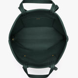 Small Easy Tote