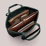 Small Easy Tote