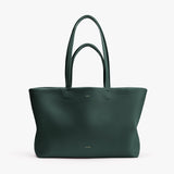 Small Easy Tote