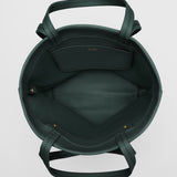 Tall Easy Tote