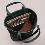 Tall Easy Tote