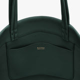 Small Easy Tote