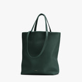Tall Easy Tote