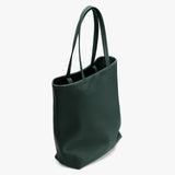 Tall Easy Tote