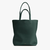 Tall Easy Tote