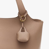 System Tote Charm
