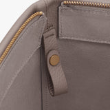 Classic Easy Zipper Tote
