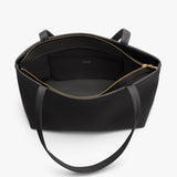 East West Easy Tote